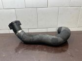 Turbo air intake inlet pipe/hose