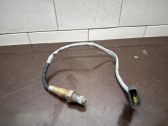 Lambda probe sensor