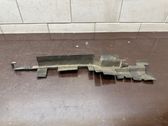 Välijäähdyttimen ilmanohjauksen ilmakanava