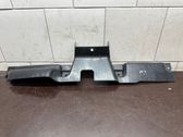 Pannello di supporto del radiatore (usato)