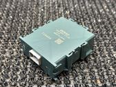 Sonstige Steuergeräte / Module
