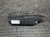 Seat airbag