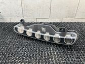 Faro delantero LED diurno