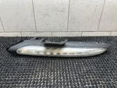 LED-Tagfahrscheinwerfer