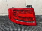 Luz trasera/de freno