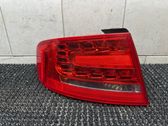 Luz trasera/de freno