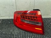 Luz trasera/de freno
