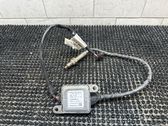Sonde lambda