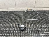 Reversing camera
