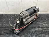 Hydraulikpumpe Fahrwerk
