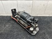 Hydraulikpumpe Fahrwerk