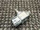Luftdrucksensor
