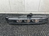 LED Daytime headlight