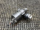 Pompe à eau de liquide de refroidissement