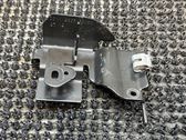 Halterung Lager Motor