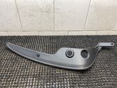 Other trunk/boot trim element