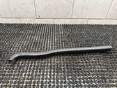 Engine compartment rubber