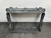 Schlossträger frontträger frontmaske