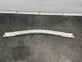 Top upper radiator support slam panel