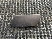 Abdeckung Blende Scheinwerferreinigungsanlage