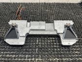 Frontkamera Windschutzscheibe Frontscheibe