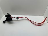Current control relay