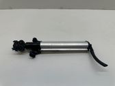 Difusor de agua regadora de faro delantero