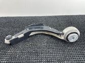 Querlenker Achsschenkel vorne