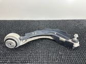 Front control arm