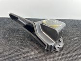 Air intake duct part