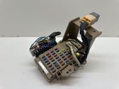 Fuse module