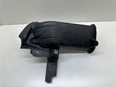 Air intake duct part