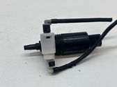 Windscreen/windshield washer pump