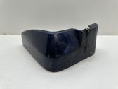 Front mudguard