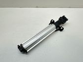 Difusor de agua regadora de faro delantero