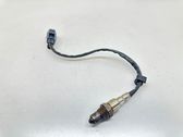 Lambda probe sensor