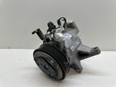 Klimakompressor Pumpe