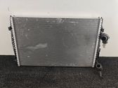 Radiateur de refroidissement
