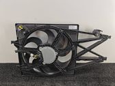 Elektrolüfter