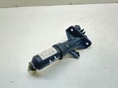 Difusor de agua regadora de faro delantero