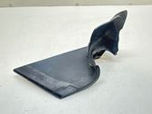 Front door wing mirror part