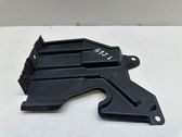 Unterfahrschutz Unterbodenschutz Motor