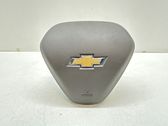Airbag del volante