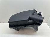 Air filter box