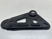 Other front suspension part