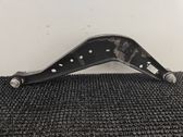 Rear control arm