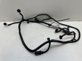 Parking sensor (PDC) wiring loom