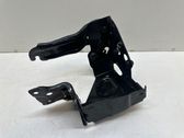 ABS pump bracket