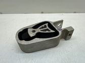 Gearbox mount
