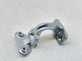 Tailgate/trunk/boot hinge